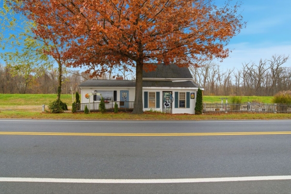 Listing Image #1 - Office for sale at 148 River St,, West Springfield MA 01089