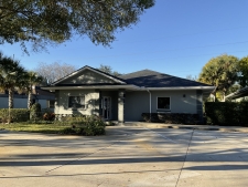 Office property for sale in Debary, FL