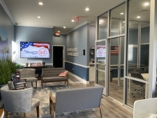 Listing Image #2 - Office for sale at 90 Fox Ridge Ct.-B, Debary FL 32713