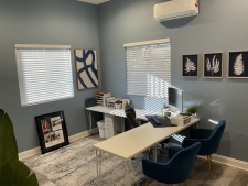 Listing Image #3 - Office for sale at 90 Fox Ridge Ct.-B, Debary FL 32713