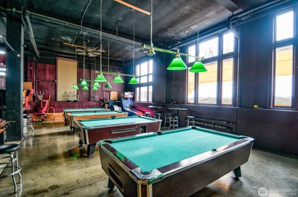 Listing Image #3 - Retail for sale at 210 4th Avenue E, Olympia WA 98501