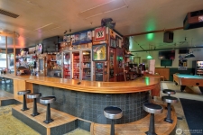 Retail for sale in Olympia, WA