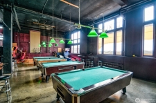 Listing Image #3 - Retail for sale at 210 4th Avenue E, Olympia WA 98501