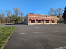 Industrial property for sale in Richboro, PA