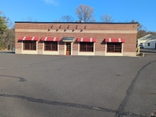 Listing Image #3 - Industrial for sale at 1801 Second Street Pike, Richboro PA 18954