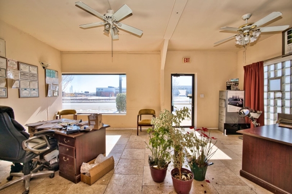 Listing Image #3 - Others for sale at 3654-3656 Oakton Street, Skokie IL 60076