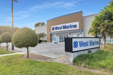 Retail property for sale in Islamorada, FL