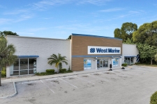 Listing Image #2 - Retail for sale at 81984 Overseas Highway, Islamorada FL 33036