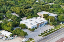 Listing Image #3 - Retail for sale at 81984 Overseas Highway, Islamorada FL 33036
