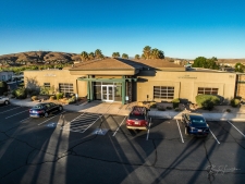 Listing Image #2 - Others for sale at E Riverside Dr , 368, St George UT 84790