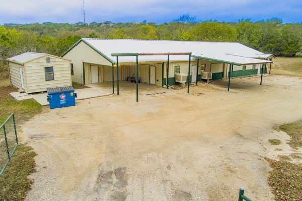 Listing Image #2 - Others for sale at 315 Roy St, Kerrville TX 78028 Listing Image #2 - Others for sale at 315 Roy St, Kerrville TX 78028