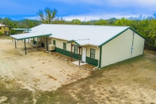Others for sale in Kerrville, TX