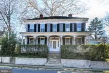 Listing Image #2 - Others for sale at 724 William Street, Fredericksburg VA 22401