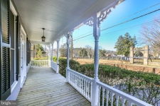 Listing Image #3 - Others for sale at 724 William Street, Fredericksburg VA 22401