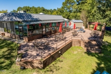 Listing Image #2 - Others for sale at 100 S Main Street, Lillington NC 27546