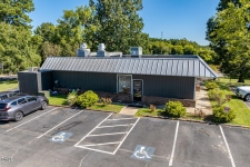 Listing Image #3 - Others for sale at 100 S Main Street, Lillington NC 27546