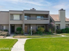 Others property for sale in Alameda, CA