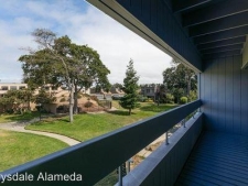 Listing Image #3 - Others for sale at 1017 Kingstone Lane, Alameda CA 94502