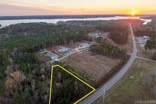 Listing Image #2 - Others for sale at Lot 4 Wellington Way, Littleton NC 27850