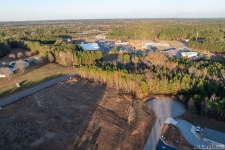 Listing Image #3 - Others for sale at Lot 4 Wellington Way, Littleton NC 27850