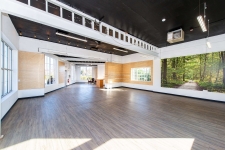 Listing Image #3 - Retail for sale at 1 West Main Street, Chester NJ 07930