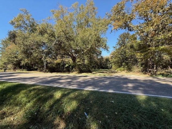 Listing Image #1 - Land for sale at 00 BROWNSWITCH ROAD, SLIDELL LA 70461