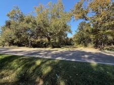 Land for sale in SLIDELL, LA