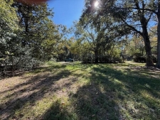 Listing Image #2 - Land for sale at 00 BROWNSWITCH ROAD, SLIDELL LA 70461