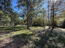 Listing Image #3 - Land for sale at 00 BROWNSWITCH ROAD, SLIDELL LA 70461