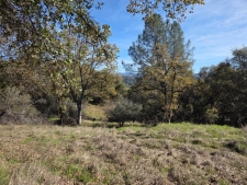 Others property for sale in North Fork, CA