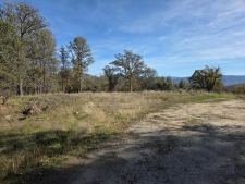 Listing Image #3 - Others for sale at 12 12.19 Ac Road 222, North Fork CA 93643