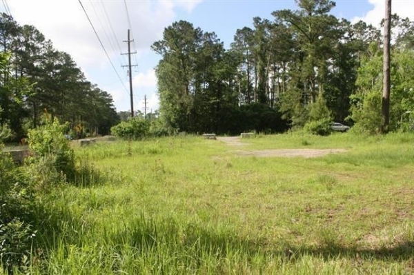 Listing Image #2 - Land for sale at 61141 N. MILITARY ROAD, SLIDELL LA 70461