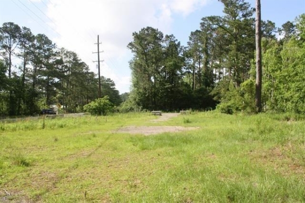 Listing Image #3 - Land for sale at 61141 N. MILITARY ROAD, SLIDELL LA 70461