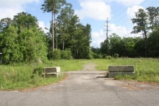 Land for sale in SLIDELL, LA