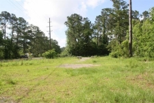 Listing Image #3 - Land for sale at 61141 N. MILITARY ROAD, SLIDELL LA 70461