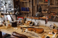 Others property for sale in Billings, MT