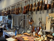 Listing Image #2 - Others for sale at Profitable Specialty Retail & Service Business with Recurring Revenue and Optional Real Estate, Billings MT 59102