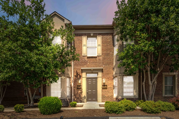 Listing Image #1 - Office for sale at 531 Darby Creek Rd 48, Lexington KY 40509 Listing Image #1 - Office for sale at 531 Darby Creek Rd 48, Lexington KY 40509