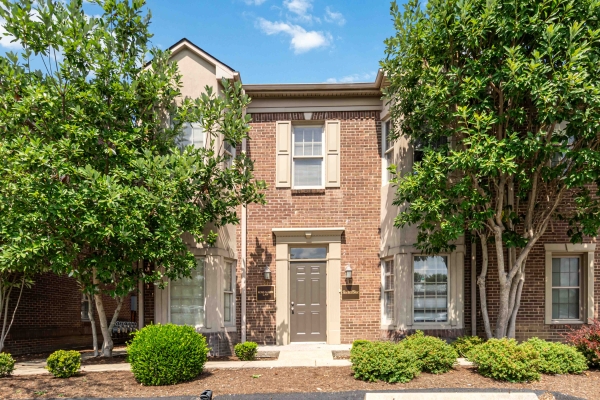 Listing Image #2 - Office for sale at 531 Darby Creek Rd 48, Lexington KY 40509 Listing Image #2 - Office for sale at 531 Darby Creek Rd 48, Lexington KY 40509