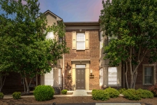 Office property for sale in Lexington, KY