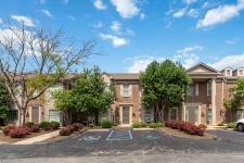 Listing Image #3 - Office for sale at 531 Darby Creek Rd 48, Lexington KY 40509