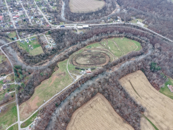 Listing Image #1 - Others for sale at 445 N County Road 25 E, North Vernon IN 47265 Listing Image #1 - Others for sale at 445 N County Road 25 E, North Vernon IN 47265