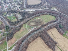 Others property for sale in North Vernon, IN