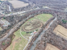 Listing Image #2 - Others for sale at 445 N County Road 25 E, North Vernon IN 47265