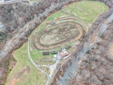 Listing Image #3 - Others for sale at 445 N County Road 25 E, North Vernon IN 47265