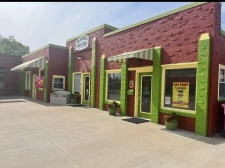 Others property for sale in Aledo, IL