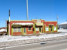 Listing Image #2 - Others for sale at 315 SE 3rd Street, Aledo IL 61231