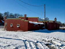 Listing Image #3 - Others for sale at 315 SE 3rd Street, Aledo IL 61231