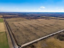 Listing Image #2 - Land for sale at FM 2124 & CR 29, Allison TX 79003