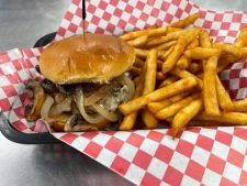 Retail property for sale in Murrells Inlet, SC